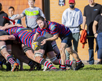 Camosun-College-Chargers-Basketball-Victoria-Allsportmediaca-ISN-Erich-Eichhorn-USports-PacWest;rugby-bc-rugby-rugby-canada