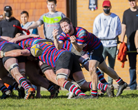 Camosun-College-Chargers-Basketball-Victoria-Allsportmediaca-ISN-Erich-Eichhorn-USports-PacWest;rugby-bc-rugby-rugby-canada