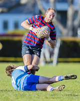 Camosun-College-Chargers-Basketball-Victoria-Allsportmediaca-ISN-Erich-Eichhorn-USports-PacWest;rugby-bc-rugby-rugby-canada