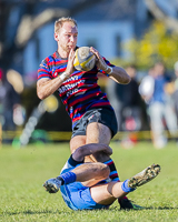 Camosun-College-Chargers-Basketball-Victoria-Allsportmediaca-ISN-Erich-Eichhorn-USports-PacWest;rugby-bc-rugby-rugby-canada