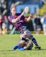 Camosun-College-Chargers-Basketball-Victoria-Allsportmediaca-ISN-Erich-Eichhorn-USports-PacWest;rugby-bc-rugby-rugby-canada