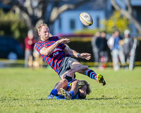 Camosun-College-Chargers-Basketball-Victoria-Allsportmediaca-ISN-Erich-Eichhorn-USports-PacWest;rugby-bc-rugby-rugby-canada