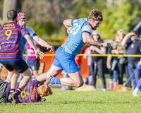 Camosun-College-Chargers-Basketball-Victoria-Allsportmediaca-ISN-Erich-Eichhorn-USports-PacWest;rugby-bc-rugby-rugby-canada