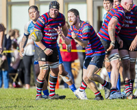 Camosun-College-Chargers-Basketball-Victoria-Allsportmediaca-ISN-Erich-Eichhorn-USports-PacWest;rugby-bc-rugby-rugby-canada