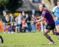 Camosun-College-Chargers-Basketball-Victoria-Allsportmediaca-ISN-Erich-Eichhorn-USports-PacWest;rugby-bc-rugby-rugby-canada