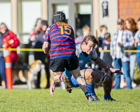 Camosun-College-Chargers-Basketball-Victoria-Allsportmediaca-ISN-Erich-Eichhorn-USports-PacWest;rugby-bc-rugby-rugby-canada