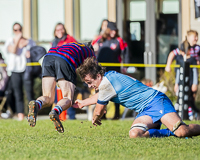 Camosun-College-Chargers-Basketball-Victoria-Allsportmediaca-ISN-Erich-Eichhorn-USports-PacWest;rugby-bc-rugby-rugby-canada