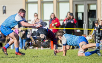 Camosun-College-Chargers-Basketball-Victoria-Allsportmediaca-ISN-Erich-Eichhorn-USports-PacWest;rugby-bc-rugby-rugby-canada