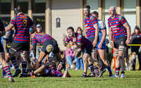 Camosun-College-Chargers-Basketball-Victoria-Allsportmediaca-ISN-Erich-Eichhorn-USports-PacWest;rugby-bc-rugby-rugby-canada