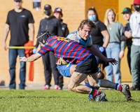 Camosun-College-Chargers-Basketball-Victoria-Allsportmediaca-ISN-Erich-Eichhorn-USports-PacWest;rugby-bc-rugby-rugby-canada