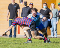 Camosun-College-Chargers-Basketball-Victoria-Allsportmediaca-ISN-Erich-Eichhorn-USports-PacWest;rugby-bc-rugby-rugby-canada