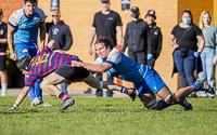 Camosun-College-Chargers-Basketball-Victoria-Allsportmediaca-ISN-Erich-Eichhorn-USports-PacWest;rugby-bc-rugby-rugby-canada