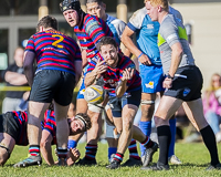 Camosun-College-Chargers-Basketball-Victoria-Allsportmediaca-ISN-Erich-Eichhorn-USports-PacWest;rugby-bc-rugby-rugby-canada