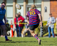 Camosun-College-Chargers-Basketball-Victoria-Allsportmediaca-ISN-Erich-Eichhorn-USports-PacWest;rugby-bc-rugby-rugby-canada