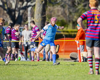 Camosun-College-Chargers-Basketball-Victoria-Allsportmediaca-ISN-Erich-Eichhorn-USports-PacWest;rugby-bc-rugby-rugby-canada