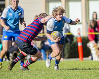 Camosun-College-Chargers-Basketball-Victoria-Allsportmediaca-ISN-Erich-Eichhorn-USports-PacWest;rugby-bc-rugby-rugby-canada