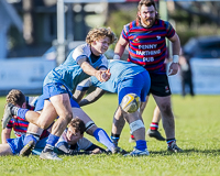 Camosun-College-Chargers-Basketball-Victoria-Allsportmediaca-ISN-Erich-Eichhorn-USports-PacWest;rugby-bc-rugby-rugby-canada