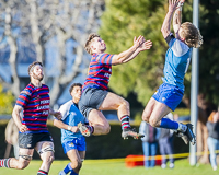 Camosun-College-Chargers-Basketball-Victoria-Allsportmediaca-ISN-Erich-Eichhorn-USports-PacWest;rugby-bc-rugby-rugby-canada