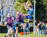 Camosun-College-Chargers-Basketball-Victoria-Allsportmediaca-ISN-Erich-Eichhorn-USports-PacWest;rugby-bc-rugby-rugby-canada