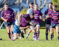 Camosun-College-Chargers-Basketball-Victoria-Allsportmediaca-ISN-Erich-Eichhorn-USports-PacWest;rugby-bc-rugby-rugby-canada