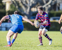 Camosun-College-Chargers-Basketball-Victoria-Allsportmediaca-ISN-Erich-Eichhorn-USports-PacWest;rugby-bc-rugby-rugby-canada