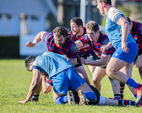 Camosun-College-Chargers-Basketball-Victoria-Allsportmediaca-ISN-Erich-Eichhorn-USports-PacWest;rugby-bc-rugby-rugby-canada