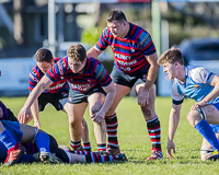 Camosun-College-Chargers-Basketball-Victoria-Allsportmediaca-ISN-Erich-Eichhorn-USports-PacWest;rugby-bc-rugby-rugby-canada