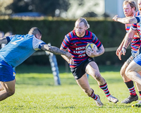 Camosun-College-Chargers-Basketball-Victoria-Allsportmediaca-ISN-Erich-Eichhorn-USports-PacWest;rugby-bc-rugby-rugby-canada