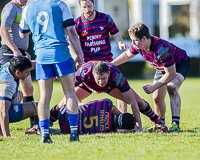 Camosun-College-Chargers-Basketball-Victoria-Allsportmediaca-ISN-Erich-Eichhorn-USports-PacWest;rugby-bc-rugby-rugby-canada