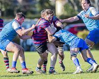 Camosun-College-Chargers-Basketball-Victoria-Allsportmediaca-ISN-Erich-Eichhorn-USports-PacWest;rugby-bc-rugby-rugby-canada