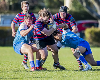 Camosun-College-Chargers-Basketball-Victoria-Allsportmediaca-ISN-Erich-Eichhorn-USports-PacWest;rugby-bc-rugby-rugby-canada