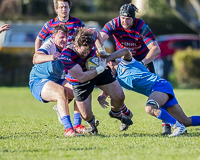 Camosun-College-Chargers-Basketball-Victoria-Allsportmediaca-ISN-Erich-Eichhorn-USports-PacWest;rugby-bc-rugby-rugby-canada