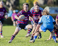 Camosun-College-Chargers-Basketball-Victoria-Allsportmediaca-ISN-Erich-Eichhorn-USports-PacWest;rugby-bc-rugby-rugby-canada