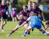 Camosun-College-Chargers-Basketball-Victoria-Allsportmediaca-ISN-Erich-Eichhorn-USports-PacWest;rugby-bc-rugby-rugby-canada