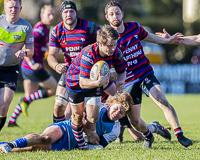 Camosun-College-Chargers-Basketball-Victoria-Allsportmediaca-ISN-Erich-Eichhorn-USports-PacWest;rugby-bc-rugby-rugby-canada