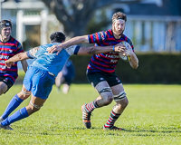 Camosun-College-Chargers-Basketball-Victoria-Allsportmediaca-ISN-Erich-Eichhorn-USports-PacWest;rugby-bc-rugby-rugby-canada