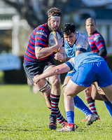 Camosun-College-Chargers-Basketball-Victoria-Allsportmediaca-ISN-Erich-Eichhorn-USports-PacWest;rugby-bc-rugby-rugby-canada