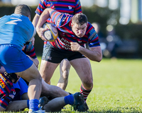 Camosun-College-Chargers-Basketball-Victoria-Allsportmediaca-ISN-Erich-Eichhorn-USports-PacWest;rugby-bc-rugby-rugby-canada