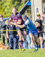 Camosun-College-Chargers-Basketball-Victoria-Allsportmediaca-ISN-Erich-Eichhorn-USports-PacWest;rugby-bc-rugby-rugby-canada