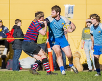 Camosun-College-Chargers-Basketball-Victoria-Allsportmediaca-ISN-Erich-Eichhorn-USports-PacWest;rugby-bc-rugby-rugby-canada