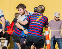 Camosun-College-Chargers-Basketball-Victoria-Allsportmediaca-ISN-Erich-Eichhorn-USports-PacWest;rugby-bc-rugby-rugby-canada