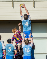 Camosun-College-Chargers-Basketball-Victoria-Allsportmediaca-ISN-Erich-Eichhorn-USports-PacWest;rugby-bc-rugby-rugby-canada