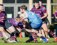 Camosun-College-Chargers-Basketball-Victoria-Allsportmediaca-ISN-Erich-Eichhorn-USports-PacWest;rugby-bc-rugby-rugby-canada