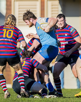 Camosun-College-Chargers-Basketball-Victoria-Allsportmediaca-ISN-Erich-Eichhorn-USports-PacWest;rugby-bc-rugby-rugby-canada