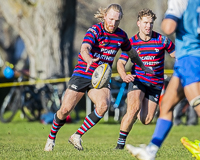 Camosun-College-Chargers-Basketball-Victoria-Allsportmediaca-ISN-Erich-Eichhorn-USports-PacWest;rugby-bc-rugby-rugby-canada