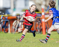Camosun-College-Chargers-Basketball-Victoria-Allsportmediaca-ISN-Erich-Eichhorn-USports-PacWest;rugby-bc-rugby-rugby-canada