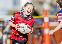 Camosun-College-Chargers-Basketball-Victoria-Allsportmediaca-ISN-Erich-Eichhorn-USports-PacWest;rugby-bc-rugby-rugby-canada