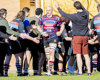 Camosun-College-Chargers-Basketball-Victoria-Allsportmediaca-ISN-Erich-Eichhorn-USports-PacWest;rugby-bc-rugby-rugby-canada