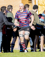 Camosun-College-Chargers-Basketball-Victoria-Allsportmediaca-ISN-Erich-Eichhorn-USports-PacWest;rugby-bc-rugby-rugby-canada