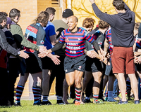 Camosun-College-Chargers-Basketball-Victoria-Allsportmediaca-ISN-Erich-Eichhorn-USports-PacWest;rugby-bc-rugby-rugby-canada